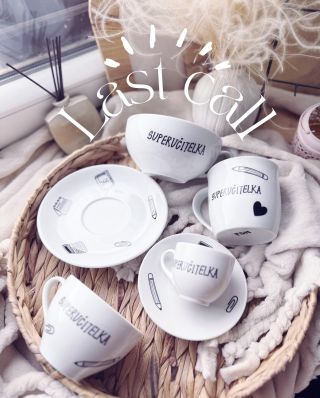 Pokud chcete dárek pro učitele, dneska do půlnoci poslední šance 🩷 #protivnysprostyhrnky